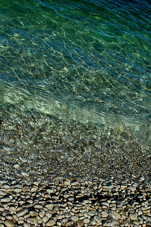 Schoolhouse Beach