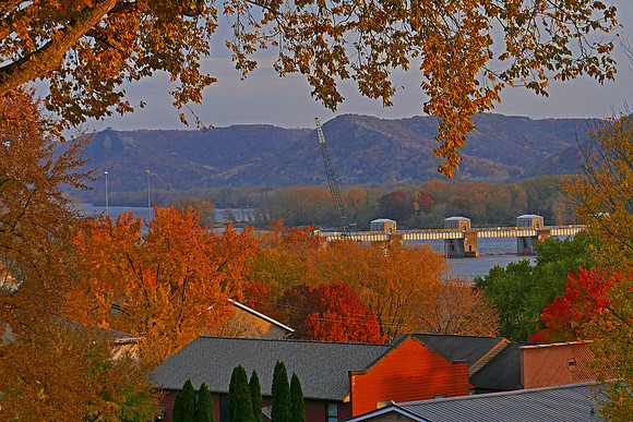 Trempealeau 2